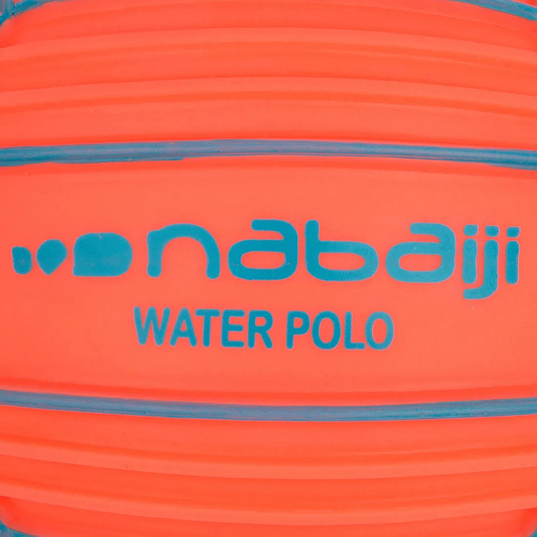 Small grippy pool ball