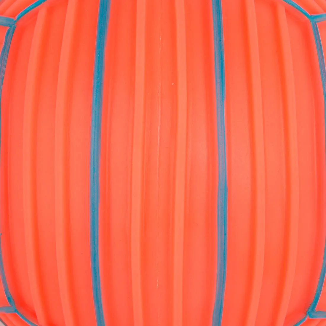 Small grippy pool ball