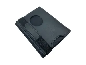 Small Trifold Wallet Compact Size # 4520
