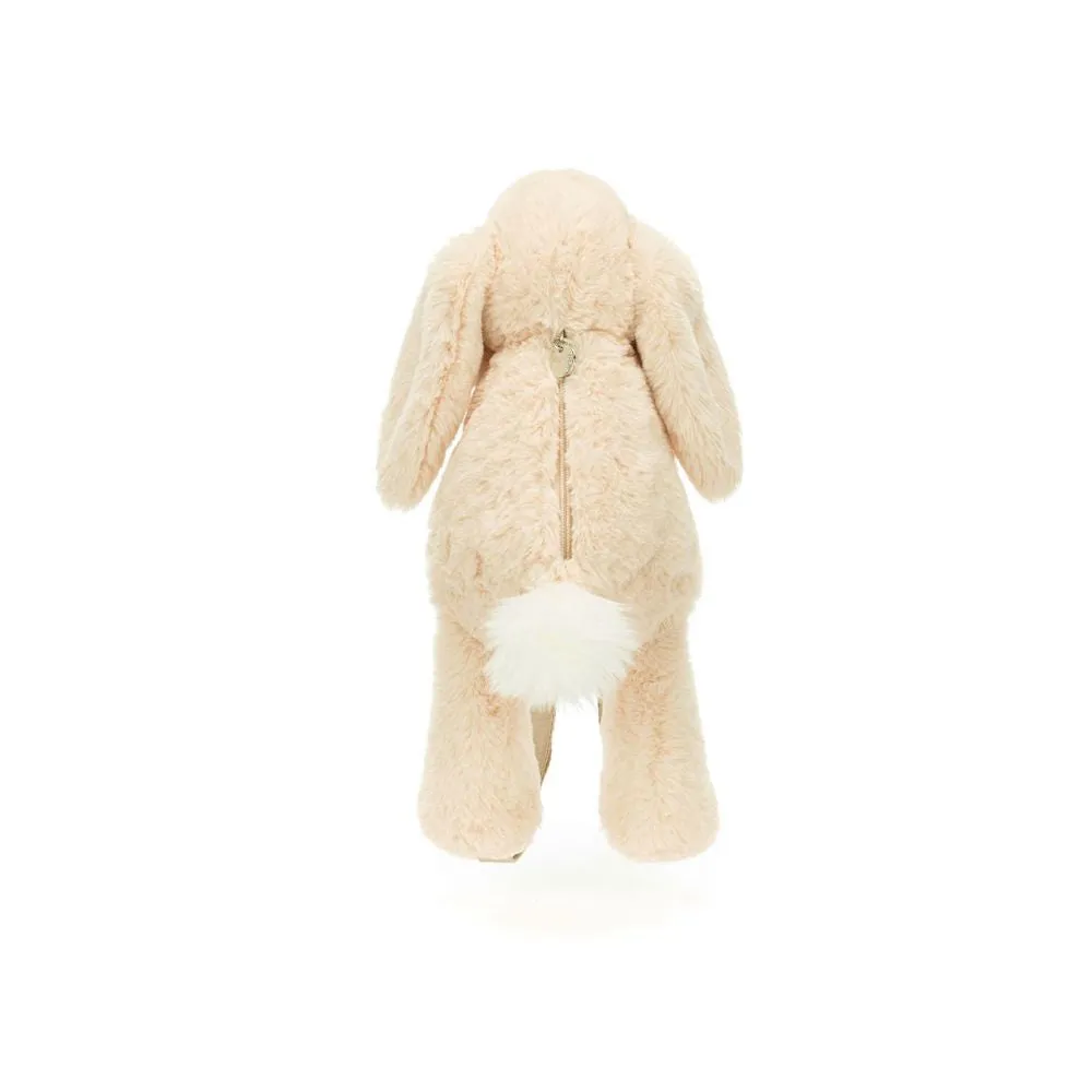 Smudge Rabbit Backpack