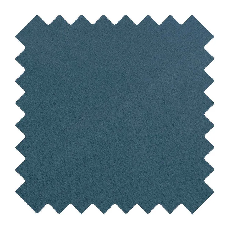 SoftFibre Recycled Towel