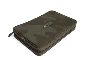 Sonik SK-TEK RIG & BITS WALLET