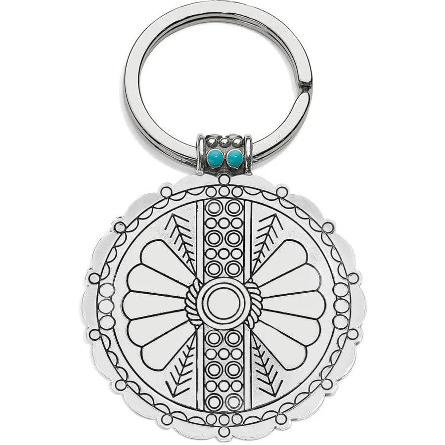 Southwest Dream Trail Key Fob
