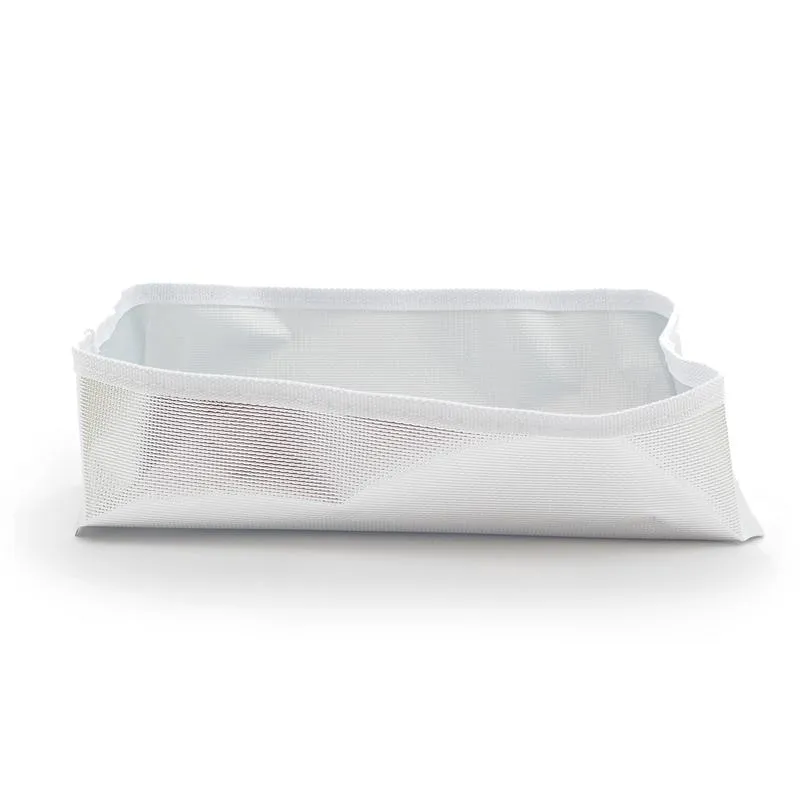 [Soyoung] Bunny tile lunch box
