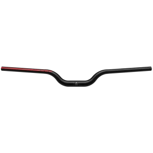 Spank Spoon 800 Handlebars - 31.8mm