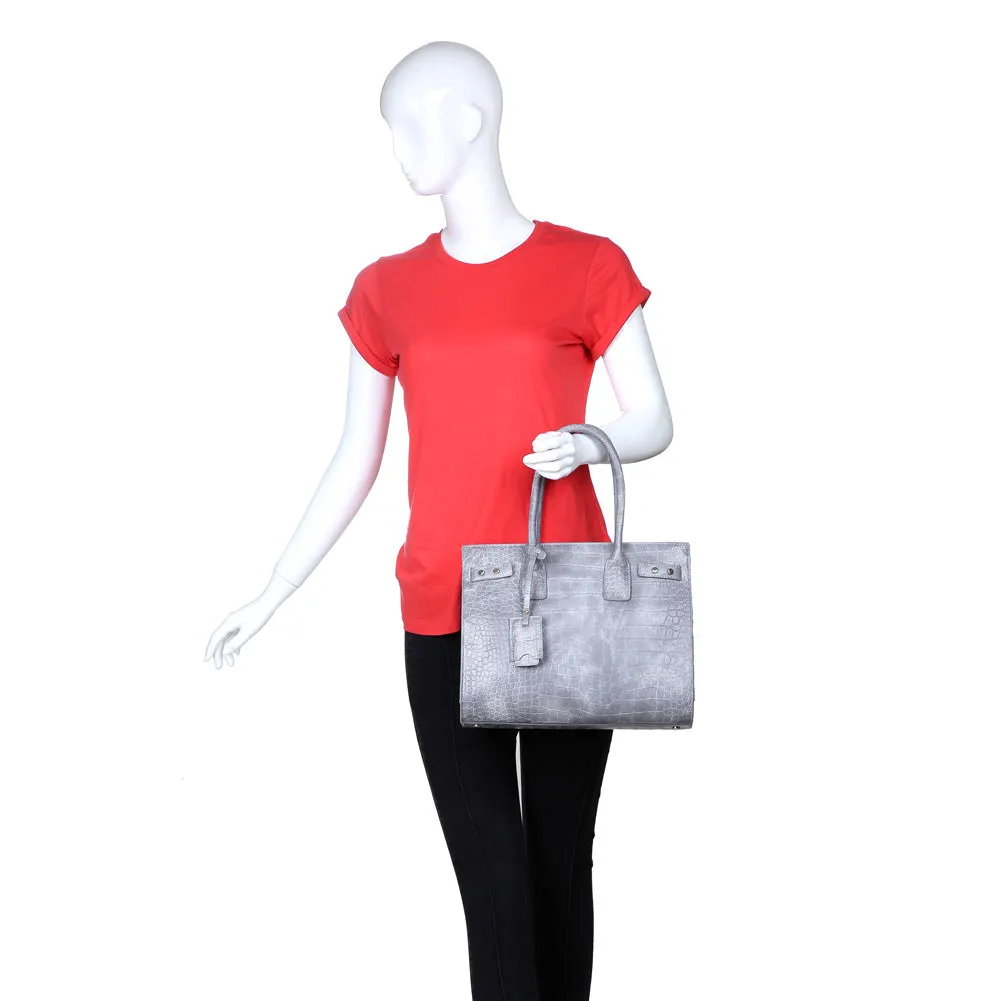 Spears Tote
