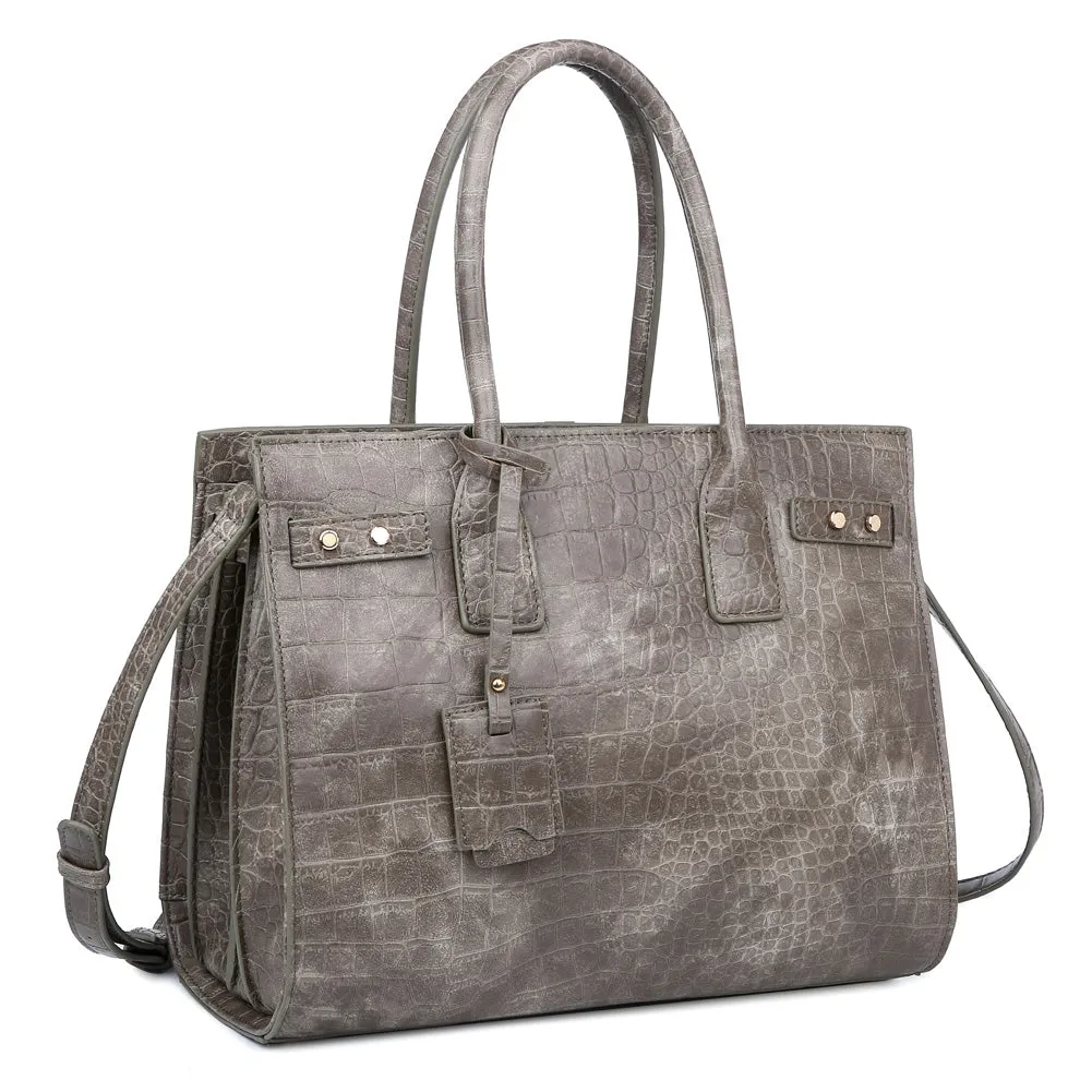 Spears Tote