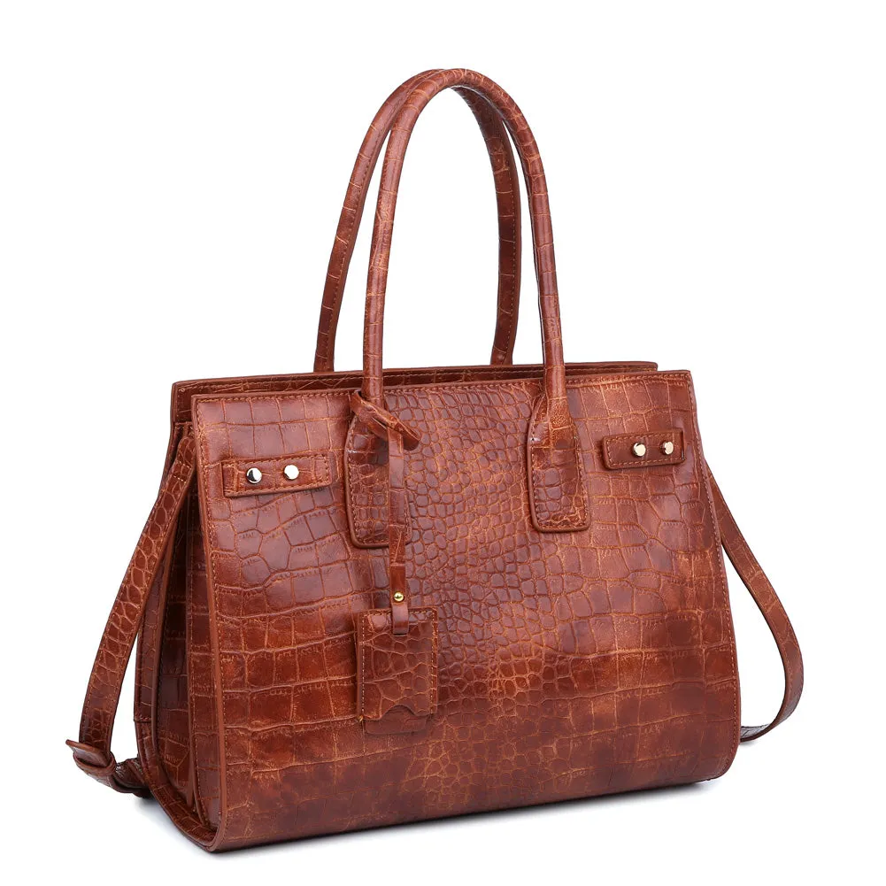 Spears Tote
