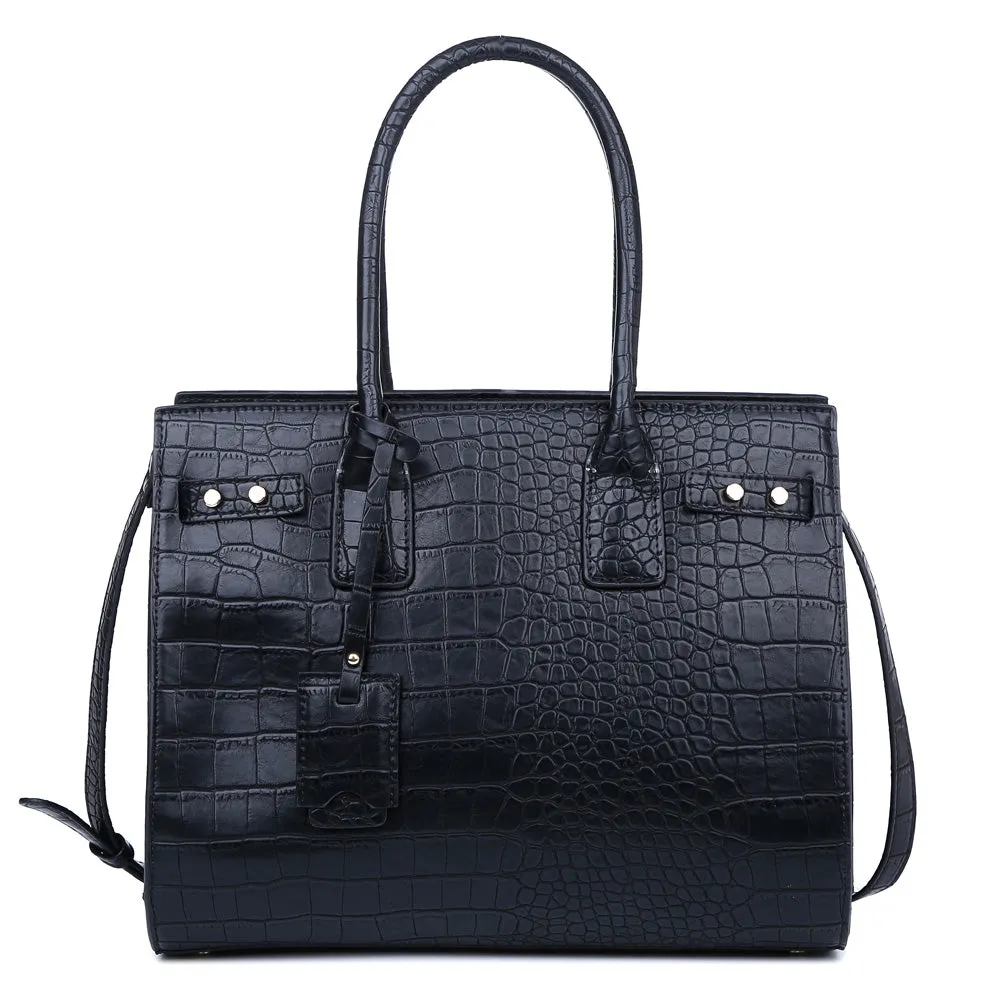 Spears Tote