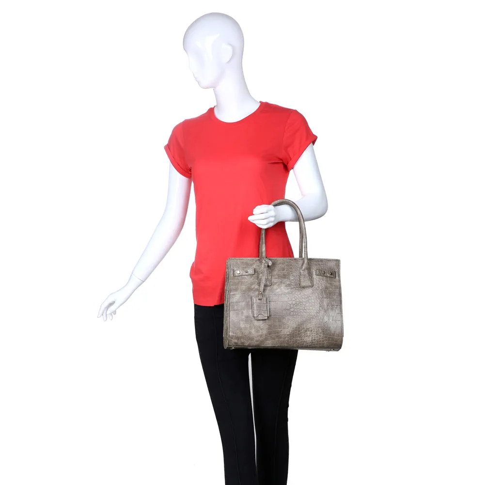 Spears Tote
