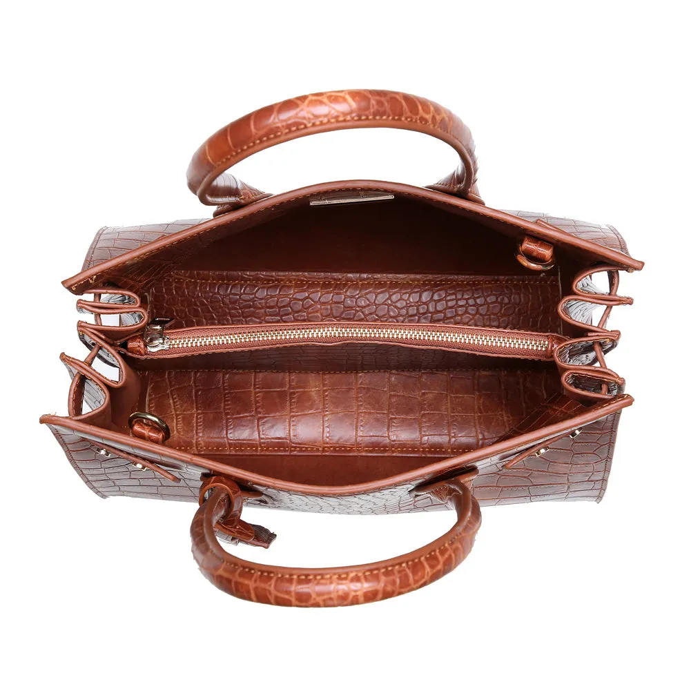 Spears Tote