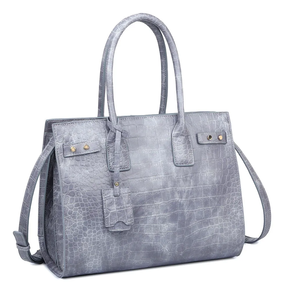 Spears Tote