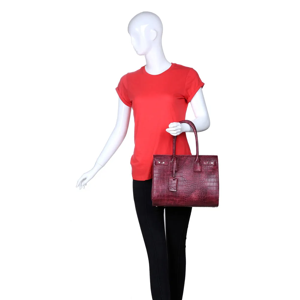 Spears Tote