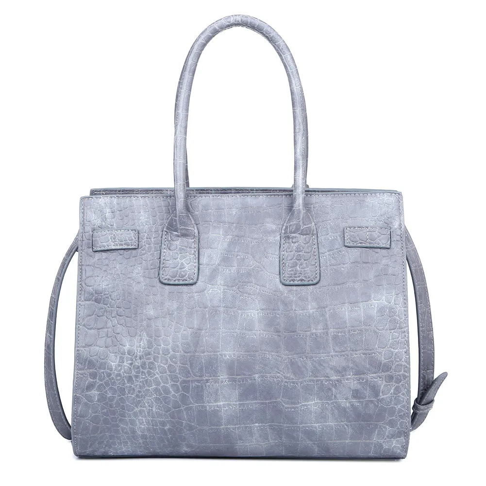 Spears Tote