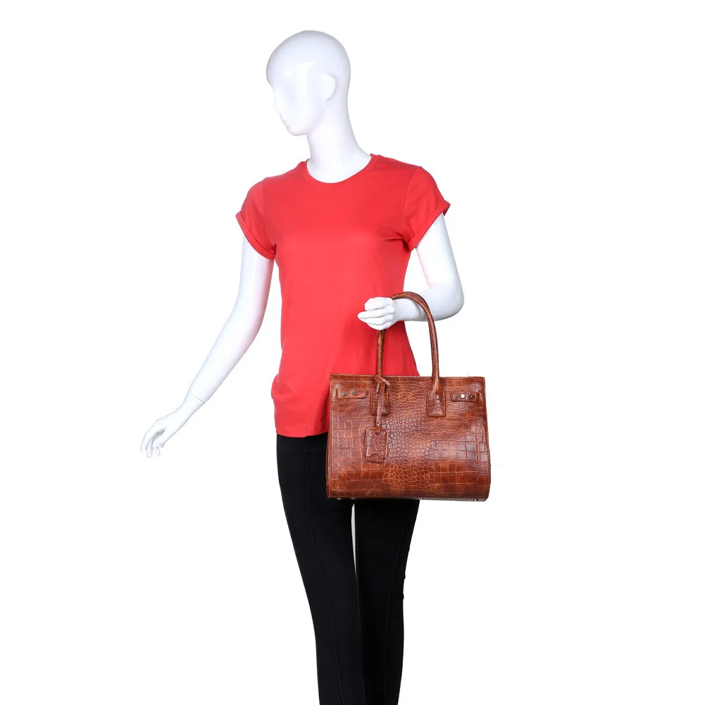Spears Tote