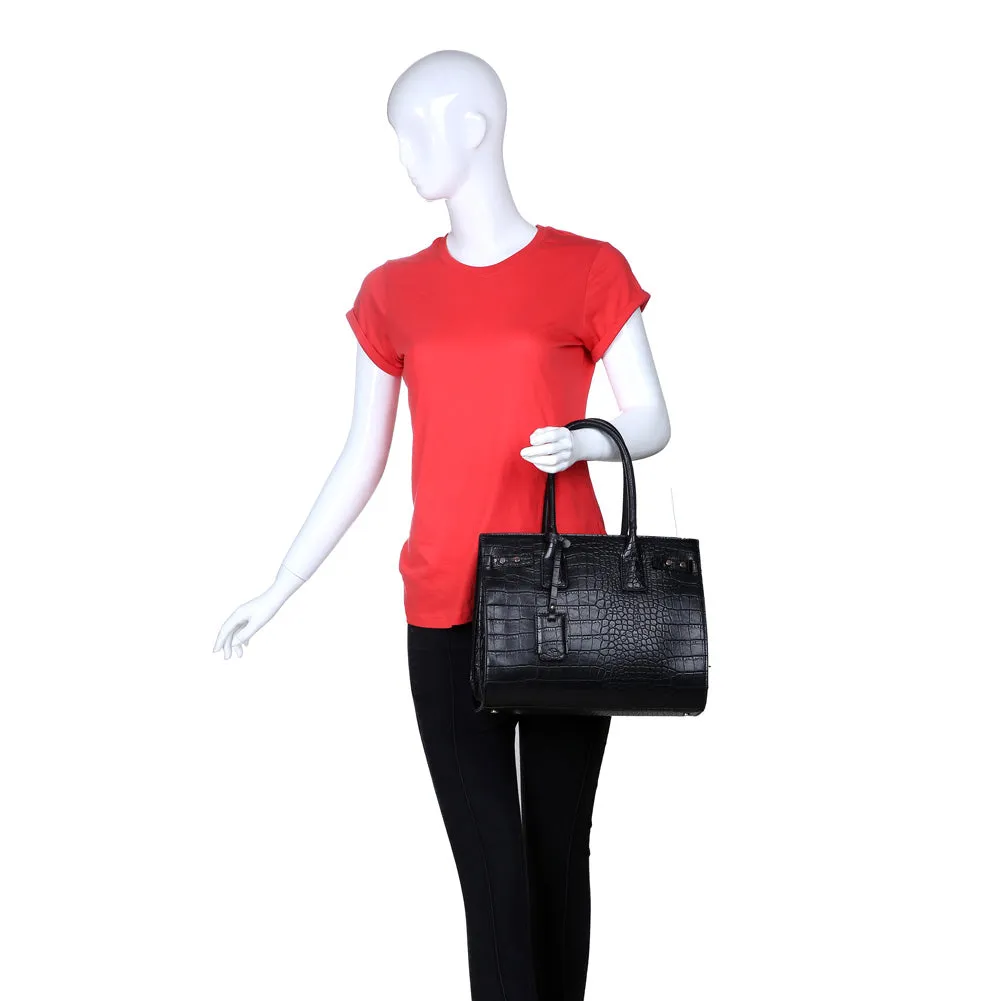 Spears Tote