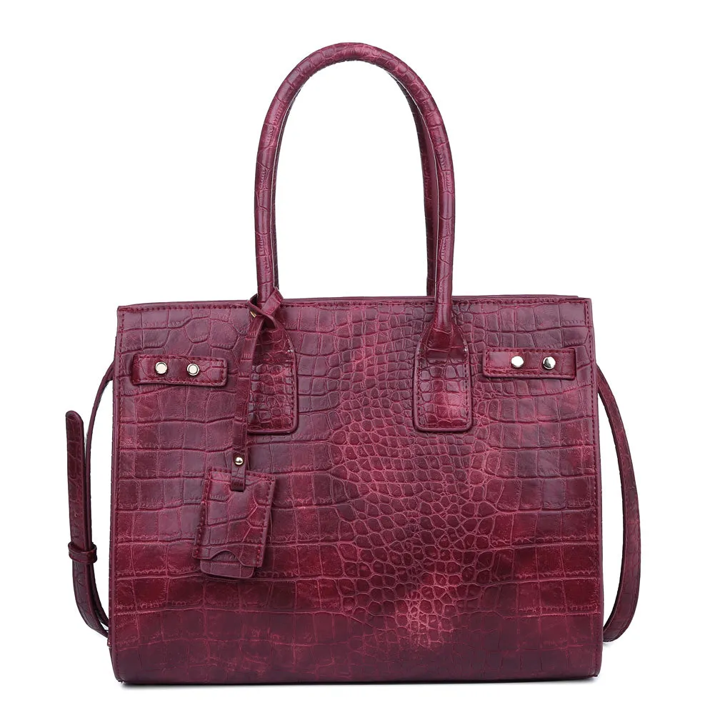 Spears Tote
