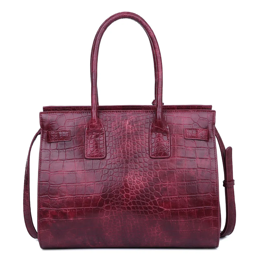 Spears Tote