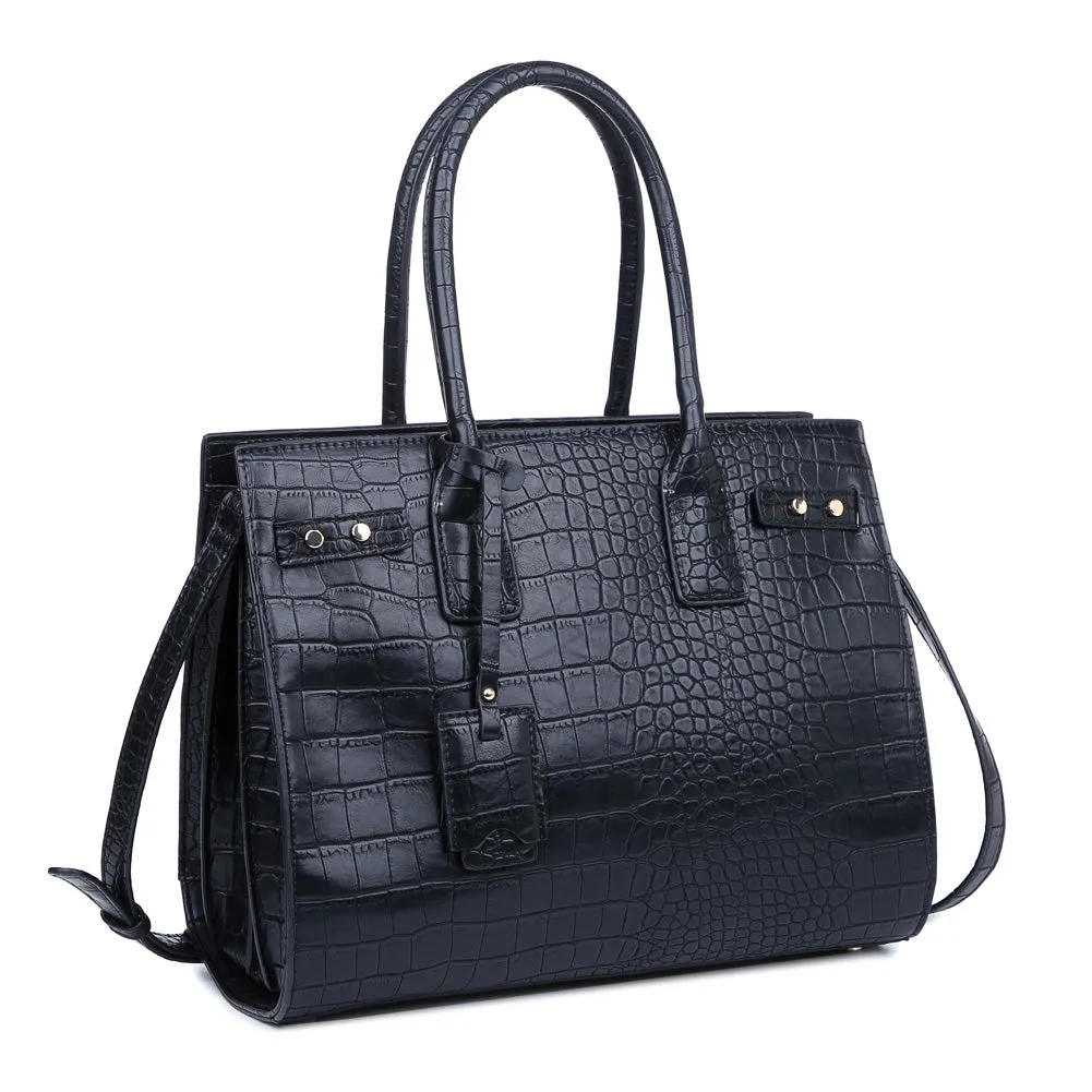 Spears Tote