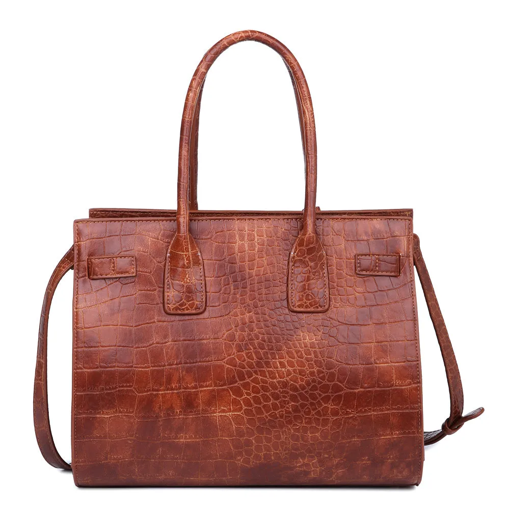 Spears Tote