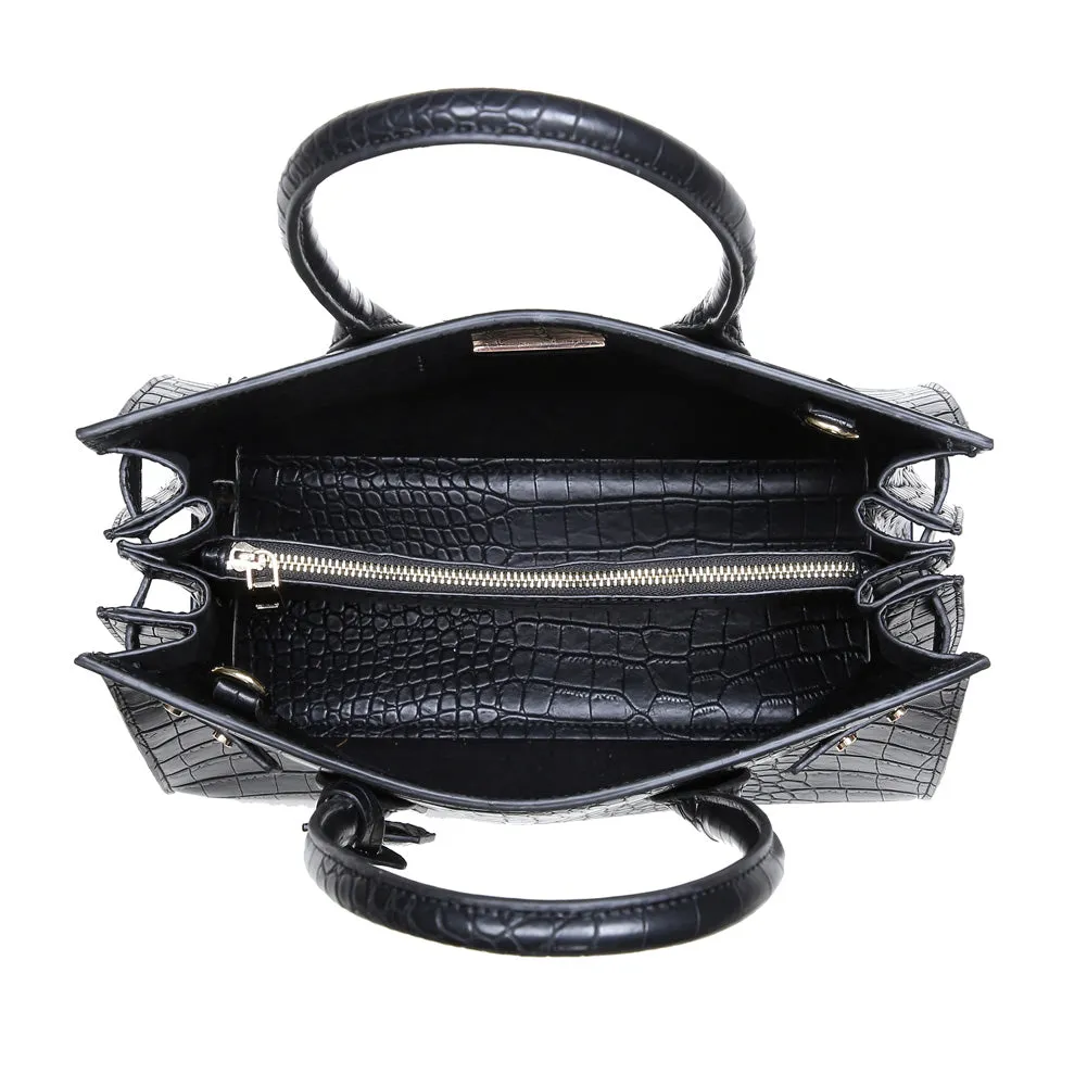 Spears Tote