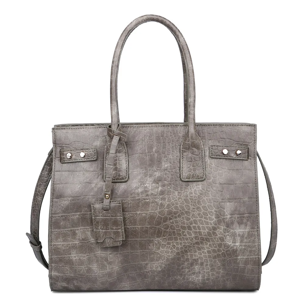 Spears Tote