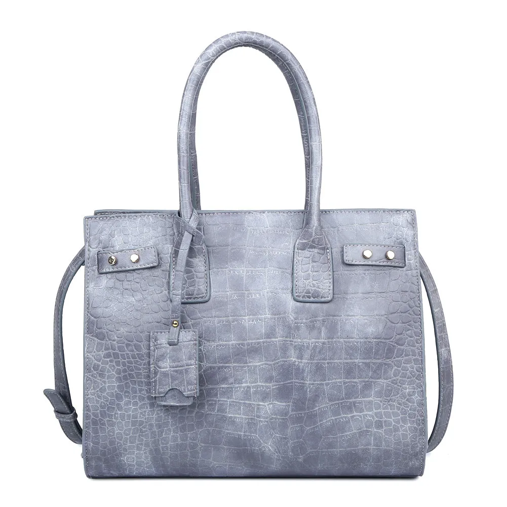 Spears Tote