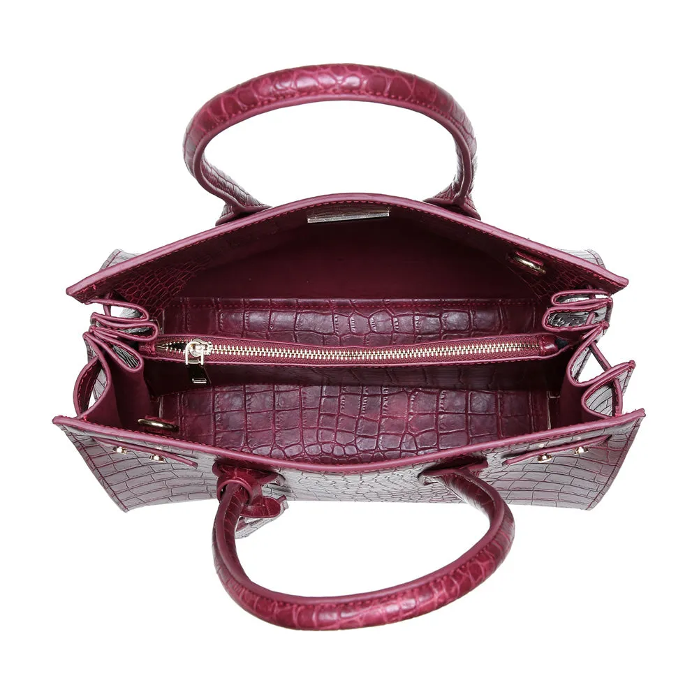 Spears Tote