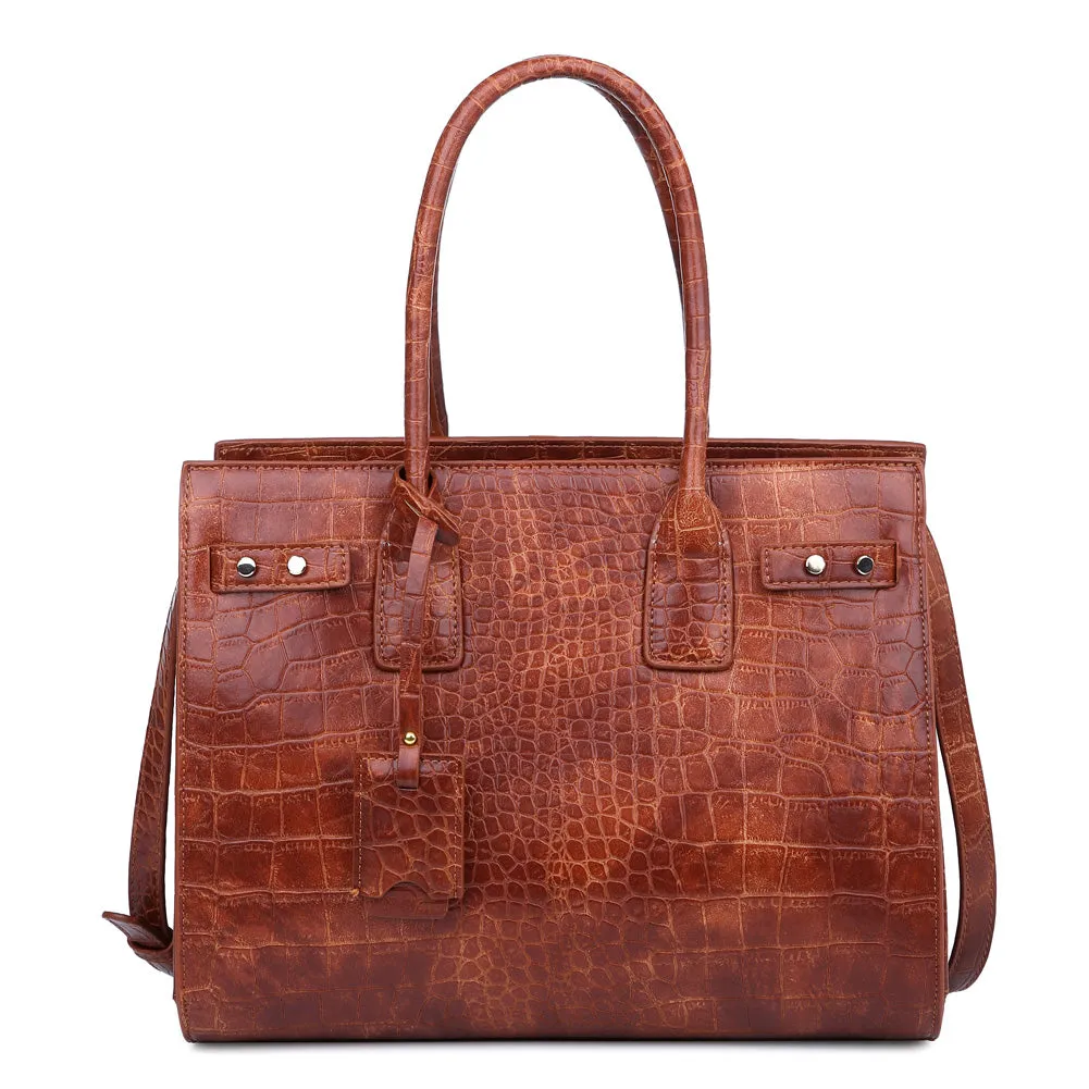 Spears Tote
