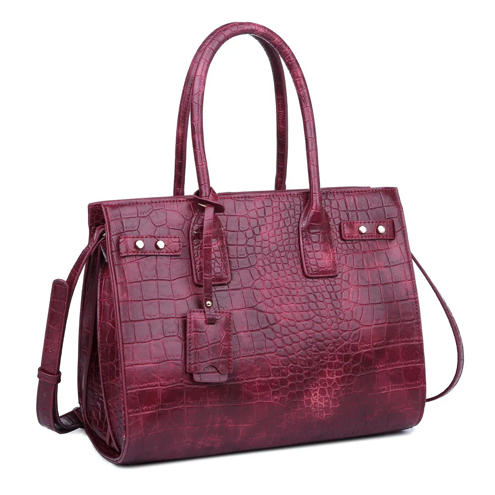 Spears Tote