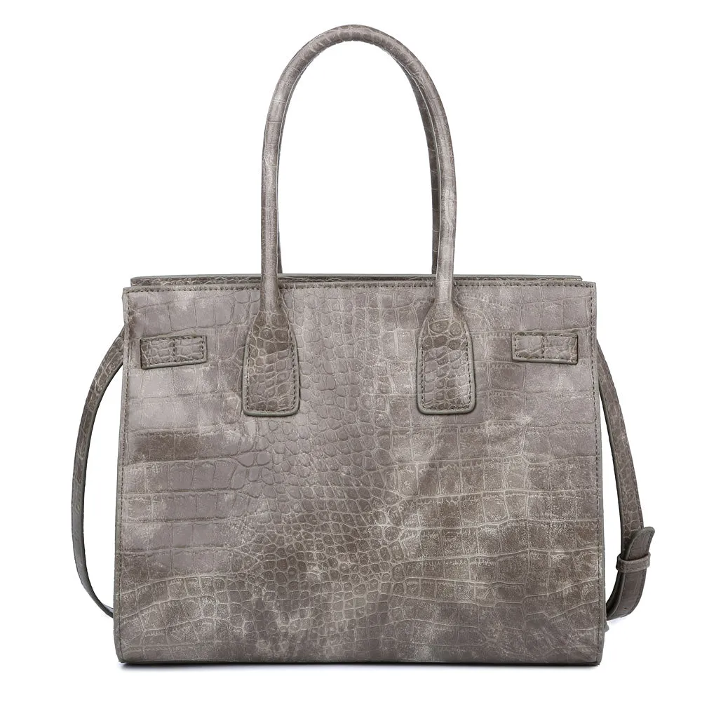 Spears Tote