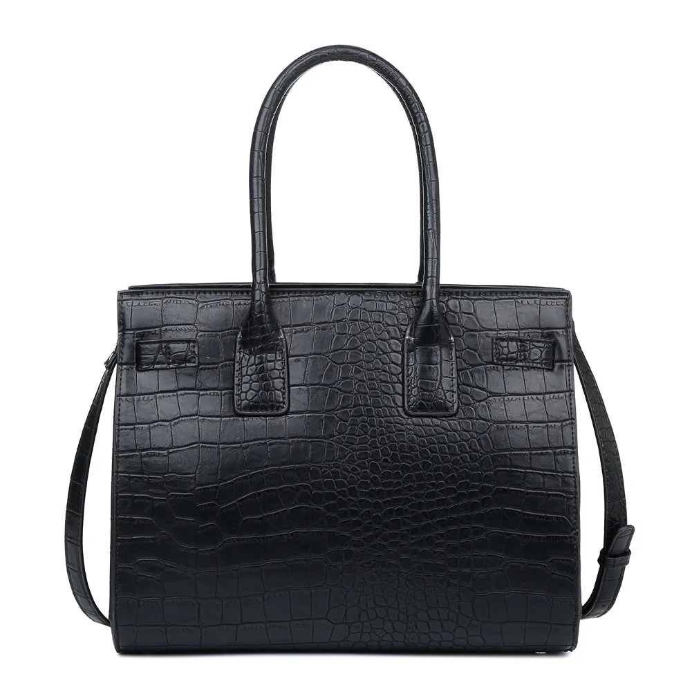 Spears Tote