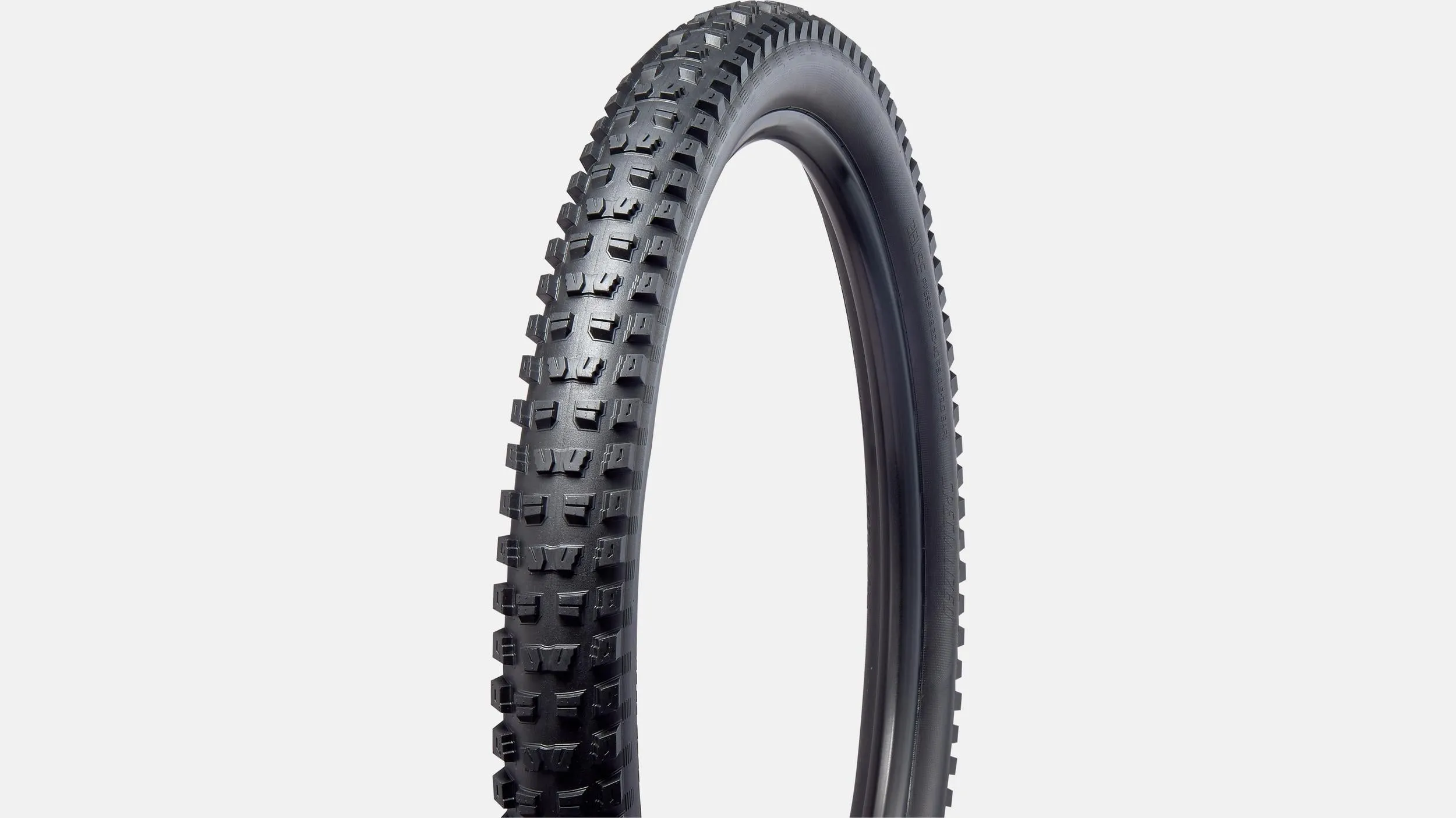 Specialized Butcher Grid 2Bliss Ready T9 Tyre