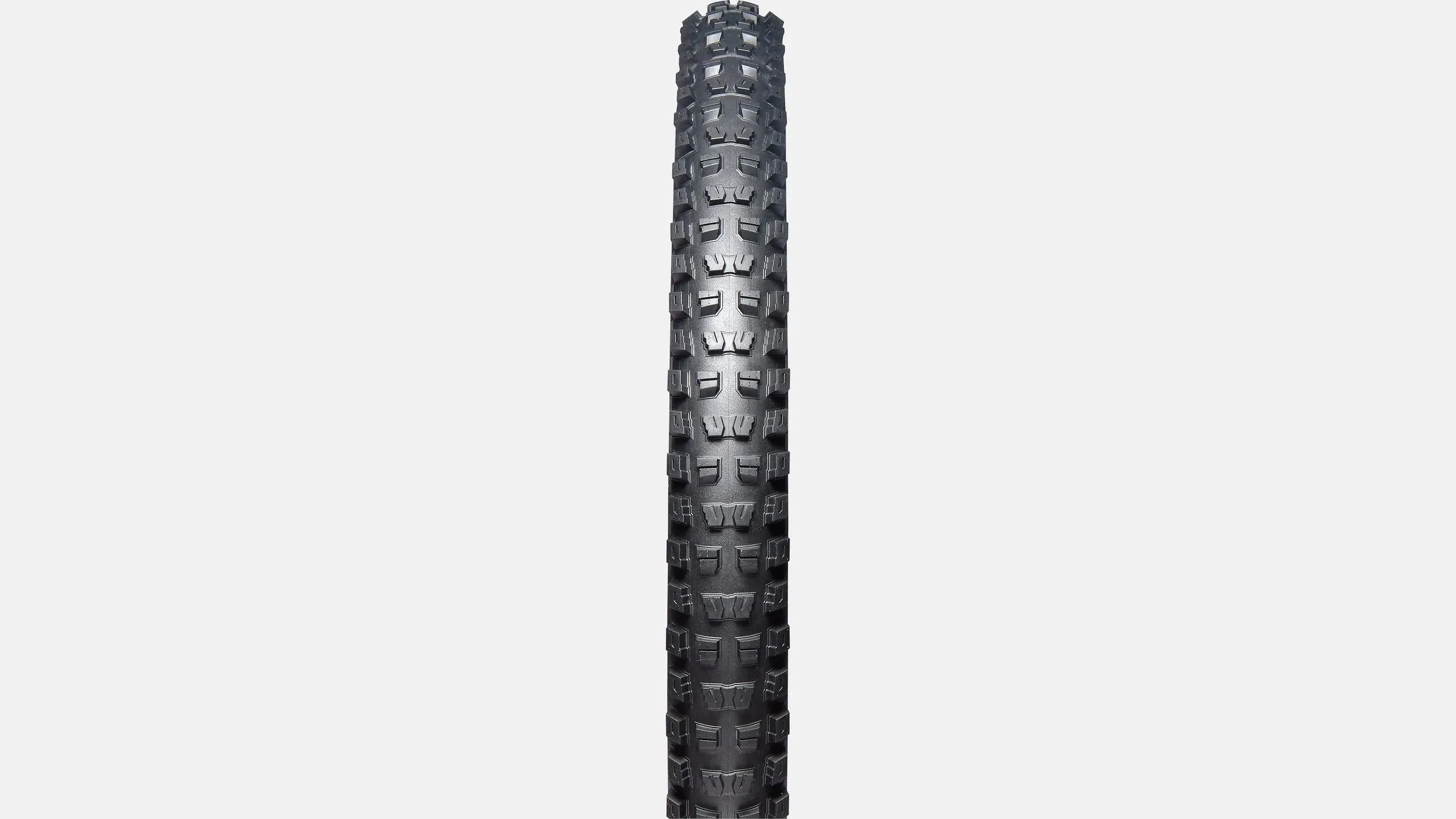 Specialized Butcher Grid 2Bliss Ready T9 Tyre