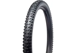 Specialized - Butcher Grid Gravity 2Bliss Ready T9