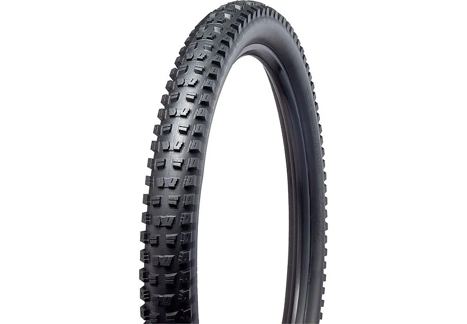 Specialized - Butcher GRID TRAIL 2Bliss Ready T7