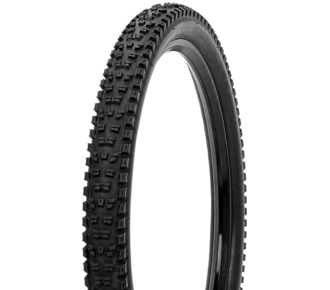 Specialized Eliminator Grid Trail 2Bliss Ready T7 27.5 29 Tyre
