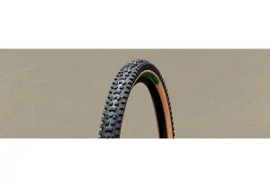 Specialized - Eliminator Grid Trail 2Bliss Ready T7 Soil Searching - Tan SideWall