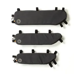 Specialized -  Fjällräven Frame Bag