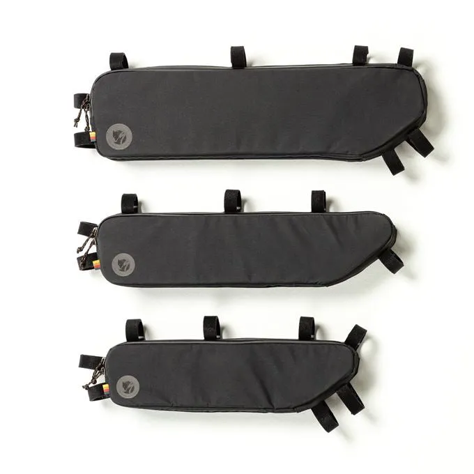 Specialized -  Fjällräven Frame Bag