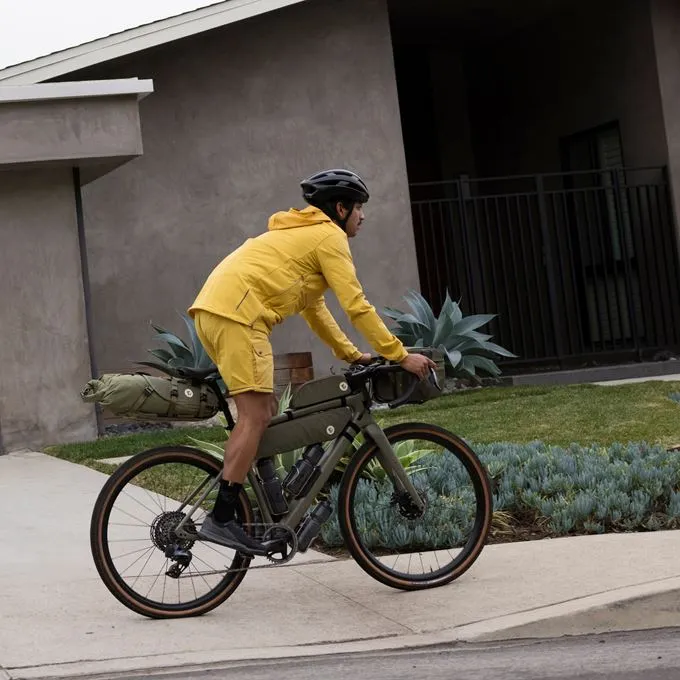 Specialized -  Fjällräven Frame Bag