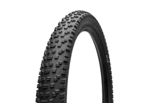 Specialized Ground Control GRID 2Bliss Ready Tyre