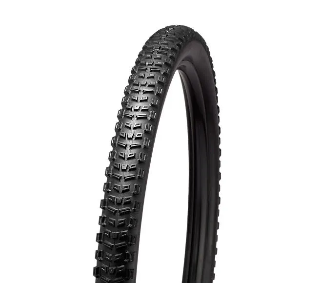 Specialized Purgatory CONTROL 2Bliss Ready T5 29 Tyre
