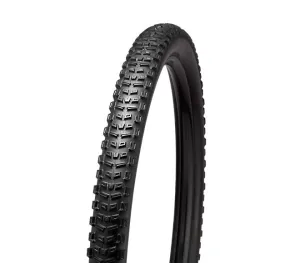 Specialized Purgatory CONTROL 2Bliss Ready T5 29 Tyre