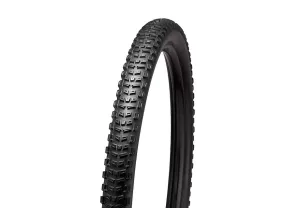 Specialized - Purgatory Grid 2Bliss Ready