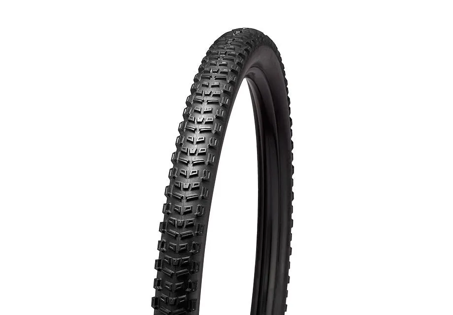 Specialized - Purgatory Grid 2Bliss Ready