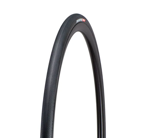 Specialized RoadSport 700c Tyre