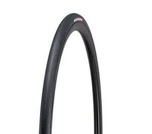 Specialized RoadSport 700c Tyre