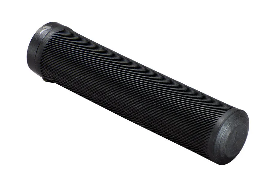 Specialized Trail Grip Blk S/M