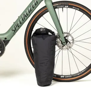 SPECIALIZED x FJALLRAVEN Seatbag Drybag